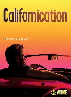 Californication (2007) - Stream Online