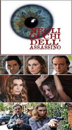 Negli occhi dell'assassino (2009) - Stream Online