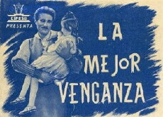 La grande luce - Montevergine (1939) - Stream Online