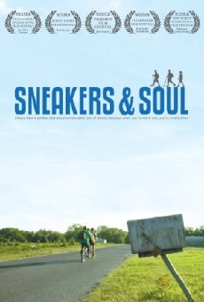 Sneakers & Soul (2009) - Stream Online
