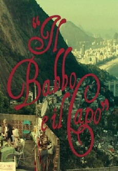 Destino: Rio de Janeiro (2013) - Stream Online