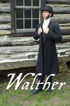 Walther (2011) - Stream Online