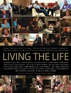 Living the Life (2011) - Stream Online