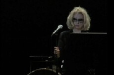 Ingrid Caven: Music and Voice (2012) - Stream Online