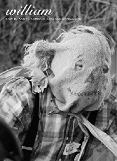 Spooky Snacks (2015) - Stream Online