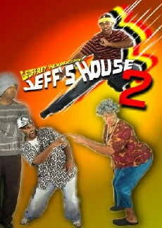 Jeff's House 2 (2011) - Stream Online