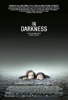 In Darkness (2011) - Stream Online