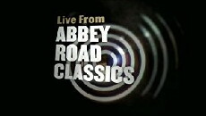 Live from Abbey Road Classics (2015) - Stream Online