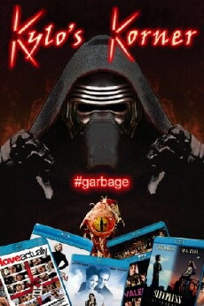 Kylo's Korner (2017) - Stream Online
