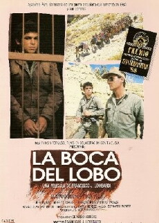 Die Höhle des Löwen (1988) - Stream Online