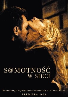 S@motnosc w sieci (2006) - Stream Online
