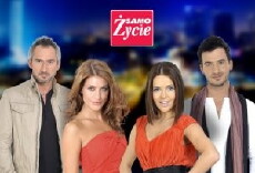 Samo zycie (2002) - Stream Online