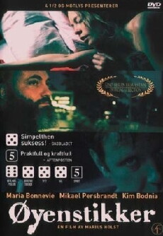 Dragonflies (2001) - Stream Online