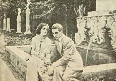 Sua figlia! (1919) - Stream Online