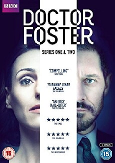 Doctor Foster (2015) - Stream Online