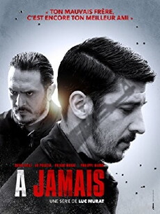 À Jamais (2016) - Stream Online