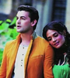 Ishqeria (2018) - Stream Online