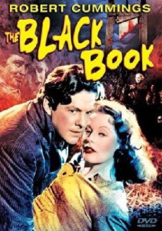 Reign of Terror (1949) - Stream Online