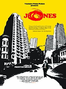 Jones (2005) - Stream Online