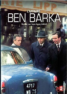 L'affaire Ben Barka (2007) - Stream Online