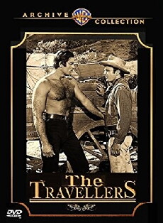 The Travellers (1957) - Stream Online