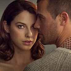 Hubert et Fanny (2018) - Stream Online