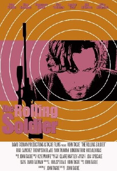 The Rolling Soldier (2013) - Stream Online