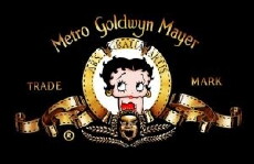 Untitled Betty Boop Feature Film (2020) - Stream Online