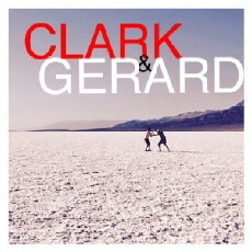 Clark & Gerard (2017) - Stream Online
