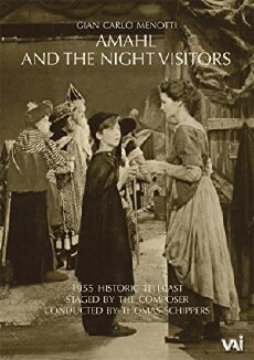 The Alcoa Hour (1955) - Stream Online