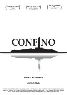 Confino (2016) - Stream Online