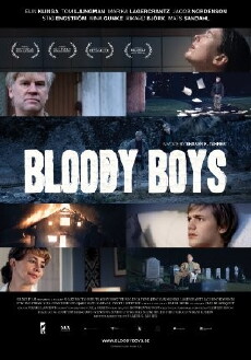 Jävla pojkar (2012) - Stream Online