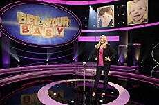 Bet on Your Baby (2013) - Stream Online