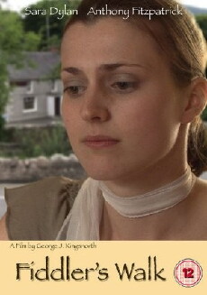 Fiddlers Walk (2006) - Stream Online