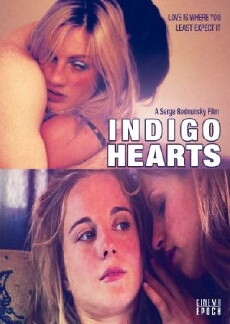Indigo Hearts (2005) - Stream Online