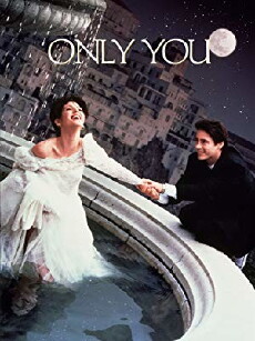 Only You (1994) - Stream Online