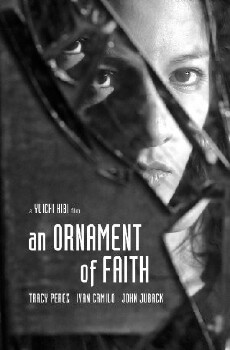 An Ornament of Faith (2013) - Stream Online