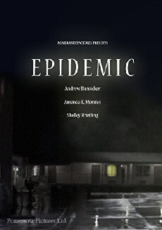Epidemic (2018) - Stream Online