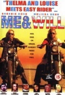Me and Will (1999) - Stream Online