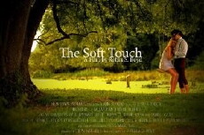 The Soft Touch (2011) - Stream Online