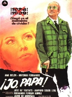 Der Veteran (1975) - Stream Online