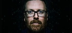 Frankie Boyle: Hurt Like You've Never Been Loved (2016) - Stream Online