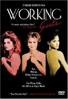 Working Girls (1986) - Stream Online