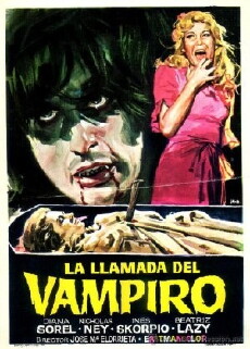 Horrortrip (1972) - Stream Online