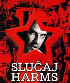 The Harms Case (1987) - Stream Online