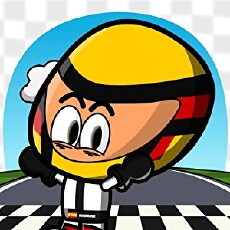 MiniDrivers (2008) - Stream Online