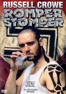 Romper Stomper (1992) - Stream Online