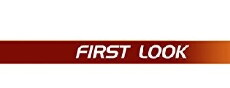 First Look (2003) - Stream Online