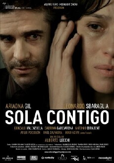 Alone with You (2013) - Stream Online