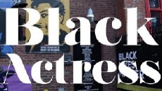 Black Actress (2013) - Stream Online